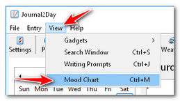 mood_chart_menu