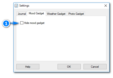 SettingsMoodGadget_Annotated