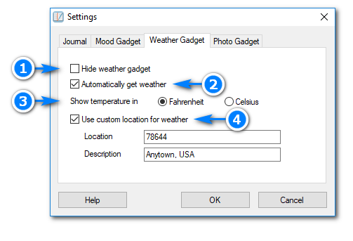 SettingsWeatherGadget_Annotated