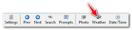weather_button