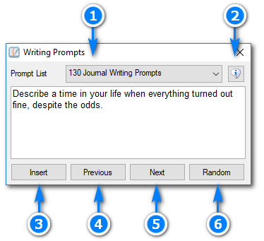 WritingPrompts_Annotated