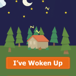 The-Sleeping-Game-2