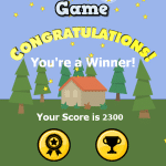 The-Sleeping-Game-3