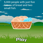Loaves-n-Fish-1