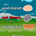 Loaves-n-Fish-2