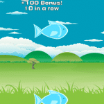 Loaves-n-Fish-3