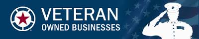 Veteran Owned Business