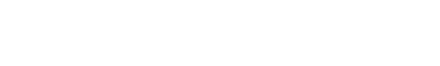 kab software